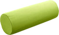 Cushion Source 20" x 6" Sunbrella Bolster Pillow, Indoor/Outdoor Decorative Support Pillow, Fade and Water Resistant, Sunbrella Macaw