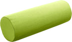 Cushion Source 20" x 6" Sunbrella Bolster Pillow, Indoor/Outdoor Decorative Support Pillow, Fade and Water Resistant, Sunbrella Macaw