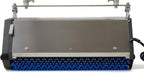 22" Counter-Rotating Brush (CRB) Commercial Carpet & Hard Floor Cleaning Machine – 450 RPM, Quiet 53 dBA, Durable 60 lb Wide-Area Scrubber – Ideal for Banquet Halls, Event Centers & Large Facilities
