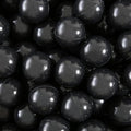 TRENDPLAY Plastic Balls for Ball Pits - Hollow Balls- Safe and Exciting Playtime - Perfect for Baby Pools, Birthday Party Decoration