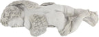 Design Toscano Sleepy Time Sculptural Angel