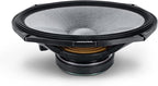 Alpine R2-S69C High-Resolution 2-Way Speaker Set / 6x9 with RKFR69 3-Piece Foam Ring Speaker Enhancement