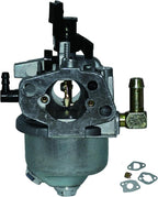 591154 Carburetor 595785 592447 950 Snow Series Engine 208Cc 9.5Hp 13D132 13D135 13D137 Engines