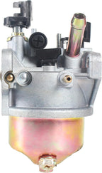 Carburetor for Cub Cadet 31AH5DVA710 31AH5DSA756 31AH5DVB710 31AH5DSB709 31AH5DVB709 31AH5DSX710 Snow Thrower Huayi 183W 190W