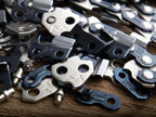36 Inch Chainsaw Chain 3/8 .050 114DL, 72LPX114G Fit for MS440 MS441 MS460 MS461 MS660 MS661 044 046 066