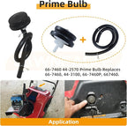 99-9313 Snow Blower Paddles Replaces Toro 99-9313 Kit, Toro Rotor Blade 99-9313, 99 9313, 55-9250, 55-9251, 88-0771 for Toro 621E, 621 QZE, 721E, CCR 2450, CCR 2000, CCR 3650 Snowthrowers