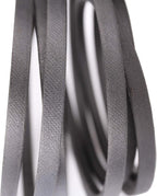 Snow Thrower Drive Belt 3/8" x 31" for MTD, Troy-Bilt, Bolens GW-B1751601, GW-1751601