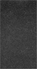 Outdoor Storage Shed Mat, 9.2 x 5 FT Garage Floor Mats with Reusable, Washable, Non Slip, Durable for Protects Garage Floors/Driveways/Entrance Doors/Deck [Gray]
