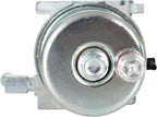 Carburetor For Husqvarna 924HV Poulan PR241 PR624ES PR270 961940010 Ariens Sno-Tek 920402 920401 Snow Blower w/LCT StormForce 208cc part 585020402