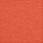 RSH DECOR: Square Throw Pillows Set of 2 | 20” x 20” | All-Weather Spun Fabric | Water and Fade-Resistant | Outdoor Accent Pillows for Patio Furniture | Coral