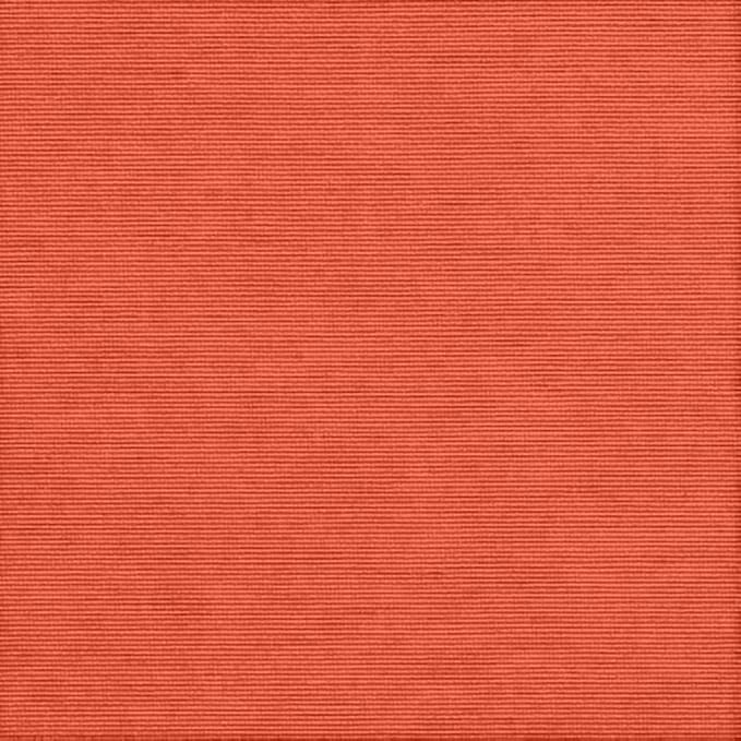 RSH DECOR: Square Throw Pillows Set of 2 | 20” x 20” | All-Weather Spun Fabric | Water and Fade-Resistant | Outdoor Accent Pillows for Patio Furniture | Coral