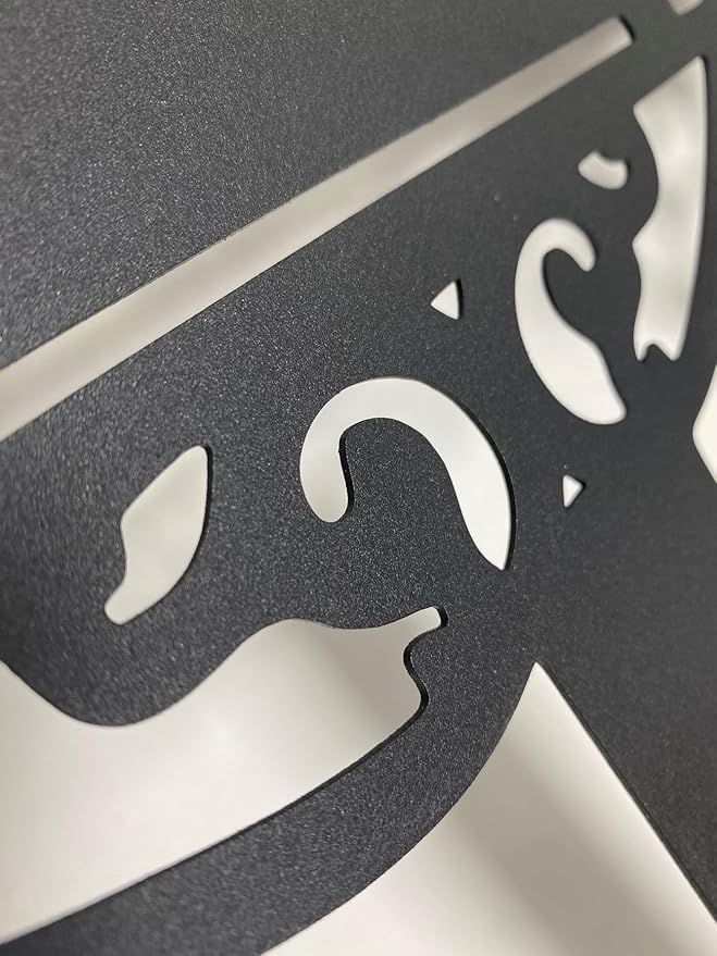 Custom Gecko Metal Memorial Plque,Personalized Gecko Remembrance Stake,Gecko Loss,Grave Markers,Outdoor Garden Decor,Yard Sign gecko 14inch
