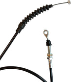 GardenPal 06900406 Chute Deflector Cable for Ariens Snow Blower, Compatible with Ariens ST824E ST1027LE ST1130DLE ST924DLE ST927LE S, ST1130LET, Deluxe Track 24 27 30 Pro, 06900406 Cable