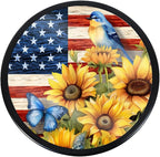 Briarwood Lane American Country Plant Stand