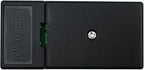 PCM300, Upgraded PCM-300 3-Station Irrigation Expansion Module, Compatible with Hunter Pro-C and HPC Controllers and Hunter X2 Wand WiFi Module, Plug-in Add-On for Lawn and Garden Sprinkler Systems