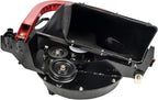 Exmark 126-6288 Blower Radius Ultra Vac Bagger