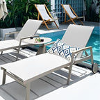 JMGBird Outdoor Pillows Waterproof Set of 2 Outdoor Lumbar Pillows with Insert Included 12×20 Inch Outdoor Pillow for Patio Furniture