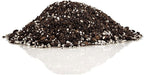 GARDENERA Premium Jade Plant Potting Soil Mix - (5 Quart Bag)