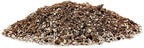 Gardenera Professional Carnivorous Plant Soil - Ready to Use for Venus Flytraps, Sundews, Pitcher Plants, Butterworts | Peat Moss, Coco Coir, Perlite - 4 Quart Bag