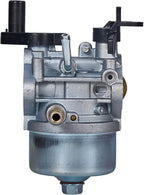 801396 Carburetor for 801233 801255 Snow Blower Toro CCR2400 CCR2450 CCR2500 CCR3000 CCR3600 CCR3650 Powerclear 084132 084133 084233 084332 084333 Snowblower Engines