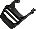 Hand Guard 537284301 Compatible for Husqvarna 455e 455 Rancher 460 461 Chainsaw Chain Brake Handle