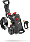 Adam's Pressure Washer 3.0 Kit