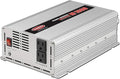 Tundra M Series - Truck Power Inverter - Modified Sine Wave 1000W / 12 Volts DC to 120 Volts AC - M1000
