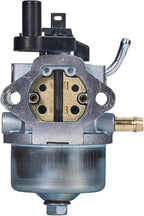 801396 Carburetor for 801233 801255 Snow Blower Toro CCR2400 CCR2450 CCR2500 CCR3000 CCR3600 CCR3650 Powerclear 084132 084133 084233 084332 084333 Snowblower Engines