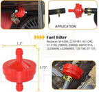 99-9313 Snow Blower Paddles with 55-8760 Scraper 95-6151 Belt Replaces Toro 125-1128, 55-9250, 55-9251, 88-0771 for Toro 3650 38516 CCR3650 CCR2000 CCR2400 CCR2450 CCR3000 CCR3650 Snowthrowers
