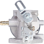 8526 Carburetor for Troy-Bilt 8526 Storm 8.5HP 26" Snowblower Craftsman 247.88690 536.886260 Ariens 624E ST824 MTD 317E640F000 31AE665E118 John Deere 826 Snow Blower