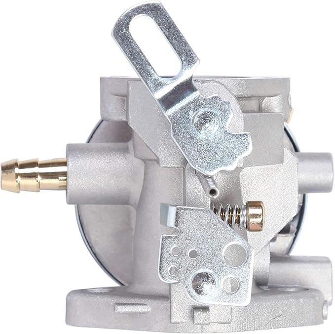 826 Carburetor for John Deere 1032 828D 826D 726 832 1032D 526 732 924DE 1128DE 1128DDE 8HP Snow Blower