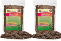 GARDENERA Premium Dracaena Potting Soil Mix - (10 Quart Bag)