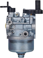 801396 Carburetor for 801233 801255 Snow Blower Toro CCR2400 CCR2450 CCR2500 CCR3000 CCR3600 CCR3650 Powerclear 084132 084133 084233 084332 084333 Snowblower Engines