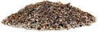 Gardenera Spearmint Plant Potting Soil - All-Natural Blend for Thriving Spearmint Plants - Boosts Root Health and Aroma - 10 Quart