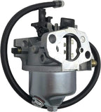 38744 Carburetor for Toro Power Clear 38741 38742 38743 38744 38751 Models Snowblower for 127-9008 621, 721, 721 R, 721 E, 721 QZR, 721 QZE, 721 R-c Snow Thrower Carburetor
