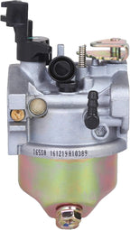 951-12705 951-10974A Carburetor for Craftsman 247.88957 247.88720 247.887050 247.887550 247.88955 247.887200 21" 22" Snow blower