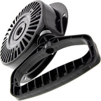 Recoil Starter Assembly 20001054 for Ariens SNO-Tek Compact Classic Deluxe AX 208cc AX 254cc Engine Snow Blower fits 920013 920021 920022 snowblower Replaces 20001735