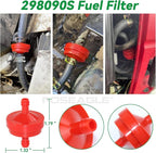 99-9313 Snow Blower Paddles with 133-5585 Scraper Blade for Toro Power Clear 721 621 721E 621E 210R 621R 721R 418 ZE 221E 221QE 221QR 221R 421QE 421QR 621QZE 621QZR 621ZE 621ZR Snowthrowers