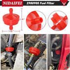 99-9313 Snow Blower Paddles with 55-8760 Scraper 95-6151 Belt Replaces 125-1128 55-9250 55-9251 559252 880771 for Toro Power Clear CCR2000 CCR2400 CCR2500 CCR3000 CCR3600 CCR3650 Snowthrowers