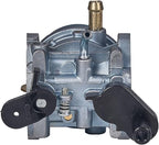 801396 Carburetor for 801233 801255 Snow Blower Toro CCR2400 CCR2450 CCR2500 CCR3000 CCR3600 CCR3650 Powerclear 084132 084133 084233 084332 084333 Snowblower Engines