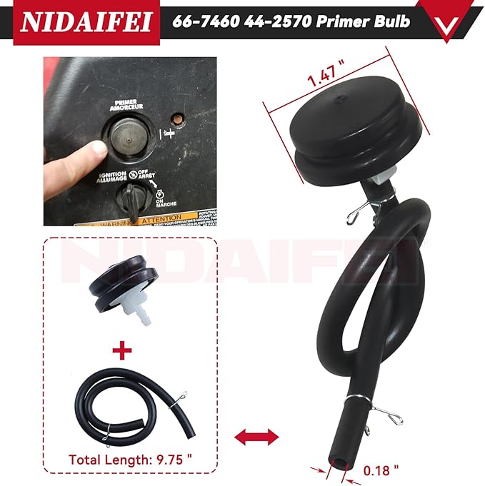 99-9313 Snow Blower Paddles with 55-8760 Scraper 95-6151 Belt Replaces 125-1128 55-9250 55-9251 559252 880771 for Toro Power Clear CCR2000 CCR2400 CCR2500 CCR3000 CCR3600 CCR3650 Snowthrowers