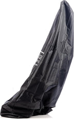 American Lawn Mower Company RMC01-B01, Reel Mower Storage Cover Bag, Black