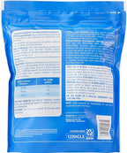 Clorox® Pool&Spa™ Swimming Pool Calcium Hardness Increaser, Prevents Corrosion, Etching and Staining, 4LB (Pack of 3)