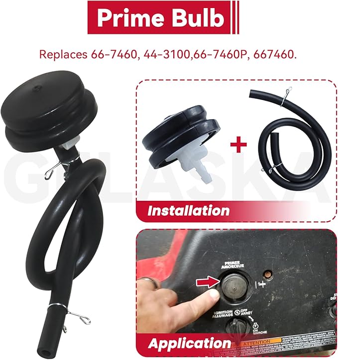 GELASKA 99-9313 Snow Blower Paddles with 55-8760 Scraper 55-9300 Belt and Hardware Kit Replaces 125-1128, 55-9250, 55-9251, 88-0771 for Toro CCR 2000, CCR 2400, CCR 2500, CCR 3000 Snowthrowers