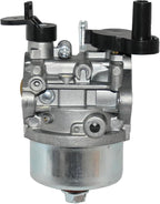 801396 Carburetor, Compatible with 801233 801255 Snowblower Thrower, Compatible with Toro CCR2400 CCR2450 CCR2500 CCR3000 CCR3600 CCR3650 084132 084133 084233 084332 084333 Engines