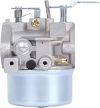ST824 Carburetor Assembly For Ariens Snow Thrower 924050 924082 932101