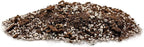 GARDENERA Anthurium Planting Mix - Provide Your Plants with The Best Soil Medium - 4 QUARTS