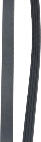 ANTO 99-9313 Snow Blower Paddles for Toro PowerClear 721 721R 721E 721QZR 721QZE 721R-C 821 R-C 821QZE Snowthrower Paddle with 133-5585 108-4884 Scraper Kit, V-Belt 121-6622, Hardware Kit