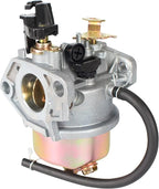 Carburetor for Cub Cadet 530SWE 930SWE 933SWE 2X 3X 31BH55TU710 31AH55TU709 31AH55TU756 31AH55TA710 31AH55TA756 31AH55SX710 Snow Thrower