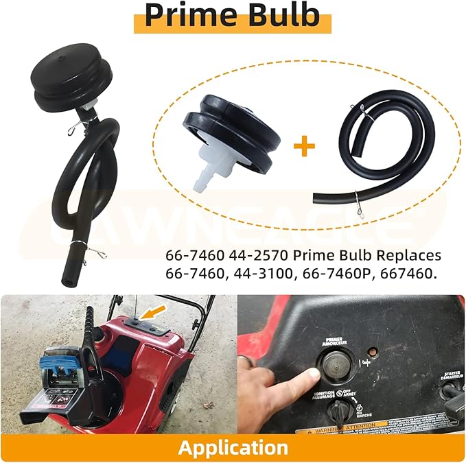 99-9313 Snow Blower Paddles with 133-5585 Scraper Blade Replaces Toro 99-9313 Kit, 55-9251, 88-0771, 108-4884 for Toro 210 R, 421 QE, 421 QR, 621 E, 621 QZE, 721 E, 721 R Snowthrowers